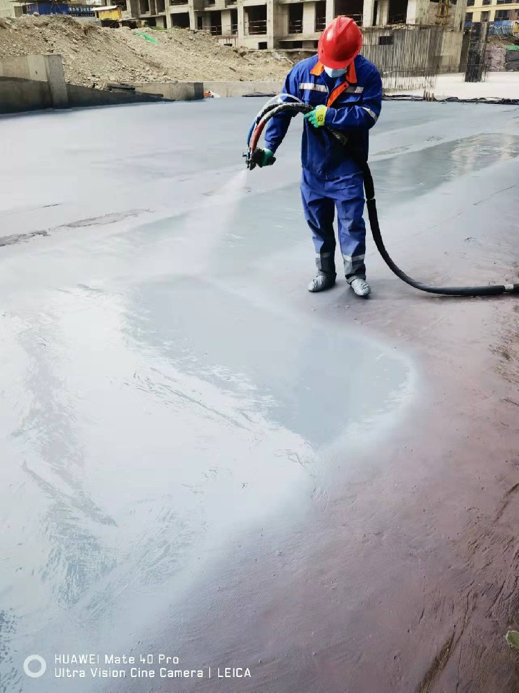 1651988611154938.jpg a580cd8a24034712cbcfda2b36d07ca.jpg