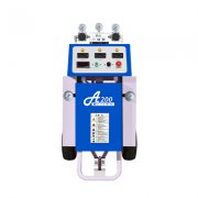 JHBW-A200聚氨酯噴涂機